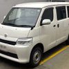 toyota townace-van 2022 -TOYOTA--Townace Van 5BF-S403M--S403M-0012337---TOYOTA--Townace Van 5BF-S403M--S403M-0012337- image 1