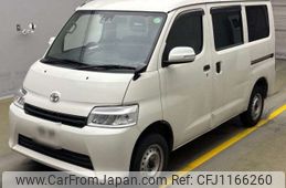 toyota townace-van 2022 -TOYOTA--Townace Van 5BF-S403M--S403M-0012337---TOYOTA--Townace Van 5BF-S403M--S403M-0012337-