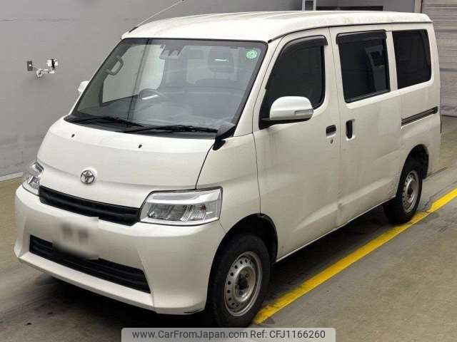 toyota townace-van 2022 -TOYOTA--Townace Van 5BF-S403M--S403M-0012337---TOYOTA--Townace Van 5BF-S403M--S403M-0012337- image 1