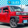 daihatsu taft 2020 CFJ1582789 image 1