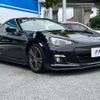 subaru brz 2014 quick_quick_ZC6_ZC6-017214 image 17