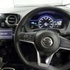 nissan note 2018 -NISSAN--Note DAA-HE12--HE12-175104---NISSAN--Note DAA-HE12--HE12-175104- image 6