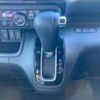 honda n-box 2019 -HONDA--N BOX JF3--2115584---HONDA--N BOX JF3--2115584- image 29