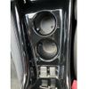 toyota prius-phv 2018 -TOYOTA--Prius PHV DLA-ZVW52--ZVW52-3083074---TOYOTA--Prius PHV DLA-ZVW52--ZVW52-3083074- image 28