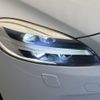 volvo v40 2017 CFJ1593310 image 14