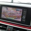 daihatsu cast 2016 CFJ1802940 image 13
