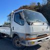 mitsubishi-fuso canter 1994 N5025010010F-10 image 1