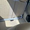 mitsubishi pajero-mini 2003 CFJ1509384 image 18