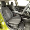 nissan note 2021 -NISSAN--Note 6AA-E13--E13-065911---NISSAN--Note 6AA-E13--E13-065911- image 8