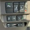 honda freed 2020 CFJ1597419 image 18