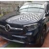 mercedes-benz glc-class 2023 -MERCEDES-BENZ 【神戸 330ﾇ2947】--Benz GLC 5LA-254656--W1N2546562F073266---MERCEDES-BENZ 【神戸 330ﾇ2947】--Benz GLC 5LA-254656--W1N2546562F073266- image 16