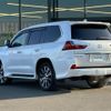 lexus lx 2019 -LEXUS--Lexus LX DBA-URJ201W--URJ201-4308898---LEXUS--Lexus LX DBA-URJ201W--URJ201-4308898- image 15