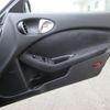 nissan fairlady-z 2015 CFJ1825724 image 19