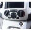 nissan nv200-vanette-wagon 2025 GOO_JP_700080439730250518001 image 35
