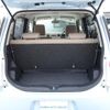 daihatsu mira-cocoa 2015 quick_quick_L675S_L675S-0195772 image 18