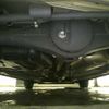 suzuki alto 2023 CFJ1664664 image 9