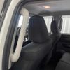 toyota hilux 2023 GOO_NET_EXCHANGE_0310193A30250411W001 image 25