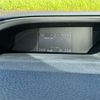 toyota voxy 2020 CFJ1667066 image 25