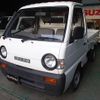 suzuki-carry-truck-1994-5360-car_006bd574-d730-4397-b4ec-98248556acce
