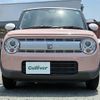 suzuki alto-lapin 2020 -SUZUKI--Alto Lapin DBA-HE33S--HE33S-252795---SUZUKI--Alto Lapin DBA-HE33S--HE33S-252795- image 19