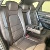 mazda cx-5 2018 -MAZDA--CX-5 3DA-KF2P--KF2P-303622---MAZDA--CX-5 3DA-KF2P--KF2P-303622- image 13