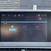 peugeot 3008 2021 CFJ1369777 image 6