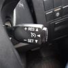 toyota vellfire 2016 quick_quick_AGH30W_AGH30-0063154 image 14