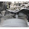 nissan diesel-ud-condor 2017 GOO_NET_EXCHANGE_0230013A30250522W002 image 23