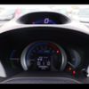 honda insight 2009 -HONDA--Insight ZE2--1136678---HONDA--Insight ZE2--1136678- image 19