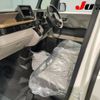 honda n-box 2025 CFJ1690492 image 4