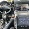 nissan skyline 2016 CFJ1625334 image 4