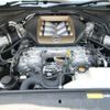 nissan gt-r 2024 -NISSAN--GT-R 4BA-R35--R35-170***---NISSAN--GT-R 4BA-R35--R35-170***- image 15