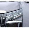 toyota alphard 2022 -TOYOTA--Alphard 3BA-AGH30W--AGH30-0424761---TOYOTA--Alphard 3BA-AGH30W--AGH30-0424761- image 11