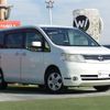 nissan serena 2006 -NISSAN--Serena DBA-C25--C25-121512---NISSAN--Serena DBA-C25--C25-121512- image 1