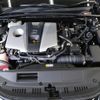 lexus es 2019 quick_quick_AXZH10_AXZH10-1006551 image 19