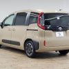 toyota sienta 2023 -TOYOTA--Sienta 6AA-MXPL10G--MXPL10-1043741---TOYOTA--Sienta 6AA-MXPL10G--MXPL10-1043741- image 17