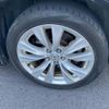nissan fuga 2011 -NISSAN--Fuga DBA-Y51--Y51-108178---NISSAN--Fuga DBA-Y51--Y51-108178- image 2