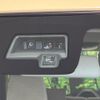 suzuki spacia 2019 CFJ1665851 image 6