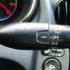 honda fit 2012 quick_quick_DBA-GE6_GE6-1599753 image 14