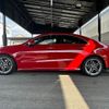 mercedes-benz cla-class 2020 -MERCEDES-BENZ--Benz CLA 3DA-118312M--W1K1183122N081611---MERCEDES-BENZ--Benz CLA 3DA-118312M--W1K1183122N081611- image 16