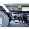 isuzu elf-truck 2017 GOO_NET_EXCHANGE_0230013A30250710W001 image 62
