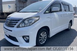 toyota alphard 2012 -TOYOTA--Alphard DAA-ATH20W--ATH20-8006782---TOYOTA--Alphard DAA-ATH20W--ATH20-8006782-