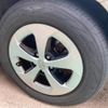 toyota prius 2012 -TOYOTA--Prius DAA-ZVW30--ZVW30-5502259---TOYOTA--Prius DAA-ZVW30--ZVW30-5502259- image 5