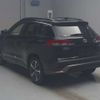 toyota corolla-cross 2021 -TOYOTA--Corolla Cross 6AA-ZVG15--ZVG15-1002179---TOYOTA--Corolla Cross 6AA-ZVG15--ZVG15-1002179- image 9