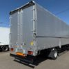 hino ranger 2011 CFJ1683826 image 8