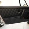 porsche 911 1993 quick_quick_E-964AK_WP0ZZZ96ZPS450599 image 14
