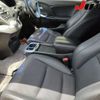 honda odyssey 2011 -HONDA--Odyssey RB3--1203208---HONDA--Odyssey RB3--1203208- image 6