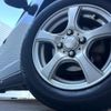 honda fit 2012 quick_quick_GE6_GE6-1593692 image 13