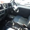 subaru sambar-truck 2000 CFJ1523832 image 4