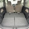 suzuki wagon-r 2014 -SUZUKI--Wagon R DBA-MH34S--MH34S-283400---SUZUKI--Wagon R DBA-MH34S--MH34S-283400- image 10